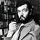 Julio cortazar