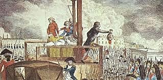 Establishment of the Republic