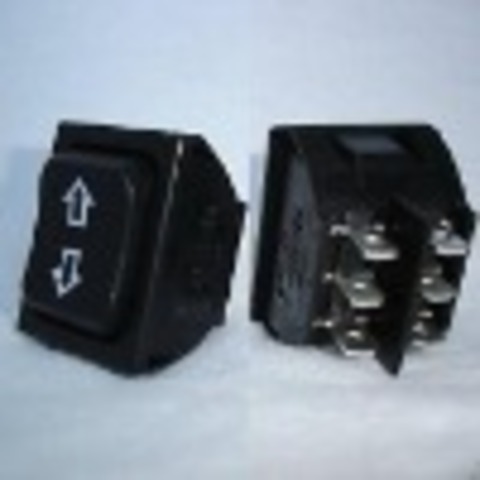 puertas o interruptores.