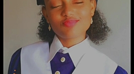 Timeline: timeline of loren