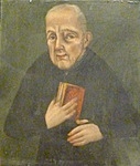 Propósito de Galindo