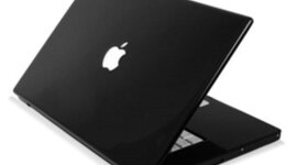 Timeline: cchazcapotzalco152B.Bernal Moreno D.I.