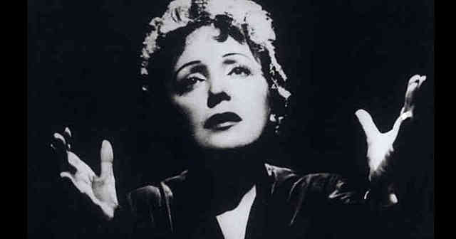 Premio Grammy al salón de la fama