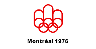 Montreal 1976