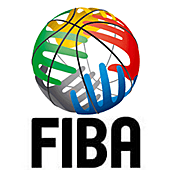 fundación de la FIBA