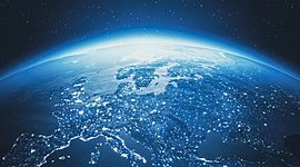 Timeline: kancabmaite_actv.2.4