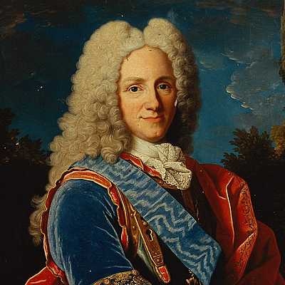 Timeline: Línea del tiempo bloque 4