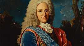 Timeline: Línea del tiempo bloque 4