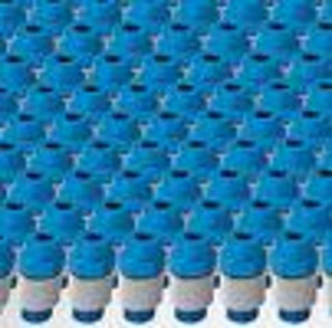 Se establecen los Primeros laboratorios de Estandares