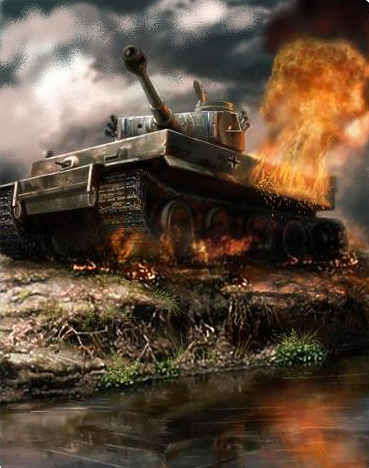 Consecuentes de la Guerra