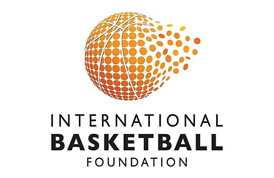 Fundación de la FIBA