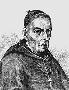 Argumentos favorables