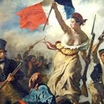 Timeline: Linea de relaciones