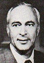 Julian Rotter - Teoría cognitiva