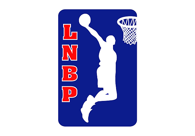 Fundación de Liga Nacional de Baloncesto Profesional de México (LNBP).