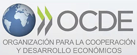 Declaración sobre Inversion internacional y empresas multinacionales