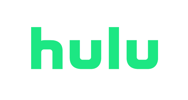 Hulu