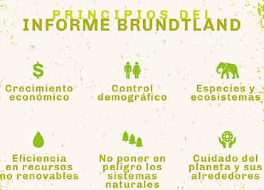Informe de Bundtland