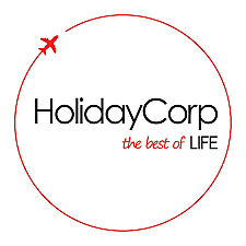 Holiday Corp