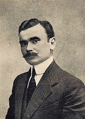 З'їзд Мусульман Криму