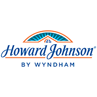 Howard Johnson Company