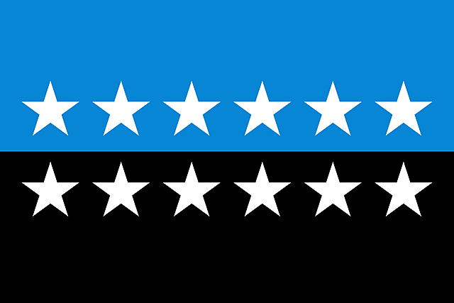 Comunidad Europea del Carbón y el Acero (CECA)