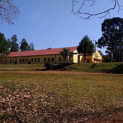 Timeline: prueba linea del tiempo 1