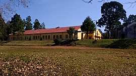 Timeline: prueba linea del tiempo 1