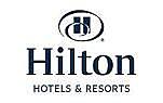 Hilton Hotels Corp.