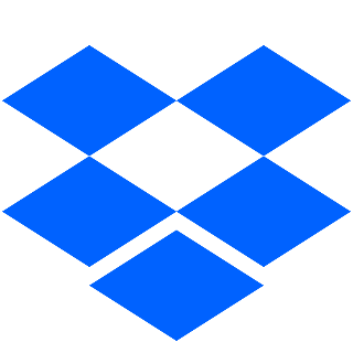 Dropbox