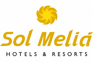 Grupo Sol Hotels