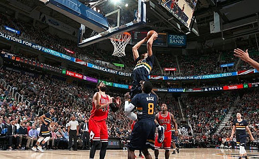 Una nueva etapa para el baloncesto