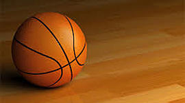 Timeline: Antecedentes del baloncesto en Mexico