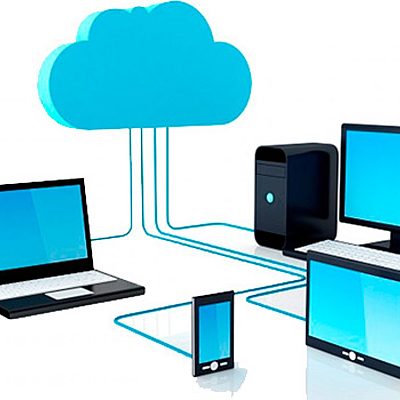 Timeline: VIVIANA GONZALEZ VIVAS