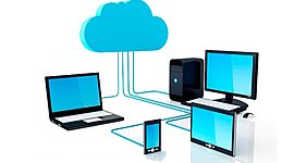 Timeline: VIVIANA GONZALEZ VIVAS