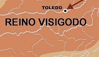 Expandir per Histània