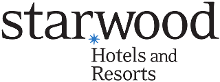 Starwood hotels & Resorts Worldwide