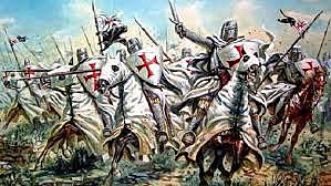 La première croisade