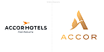 Accor