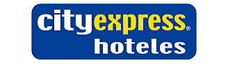 City Express