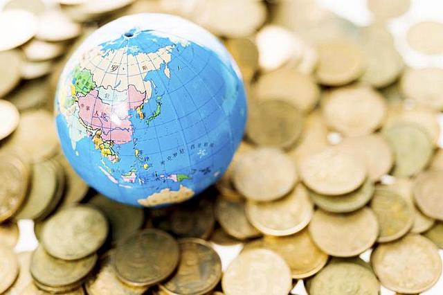 Se convirtieron en cadenas nacionales.