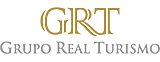 Grupo Real Turismo