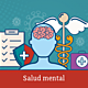 Salud mental d