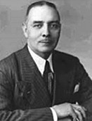 Edwin Henderson (Hanna)