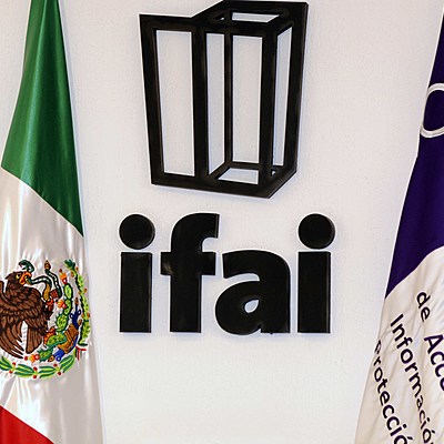 Timeline: ACTIVIDAD 1. El derecho de Acceso a la información y la transparencia.