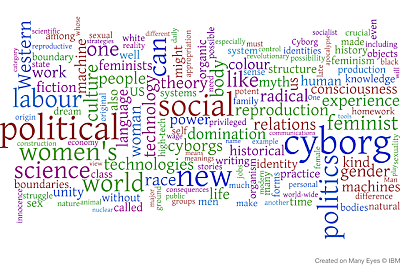 Studies and Education