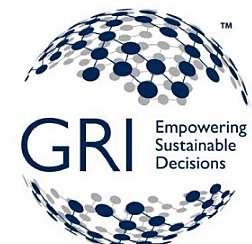 Global Reporting Initiative