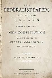 Federalist Papers