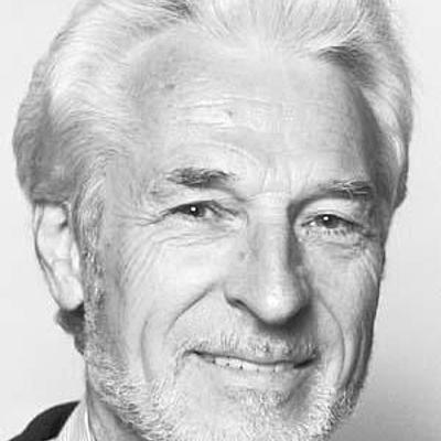 Timeline: Bas van Fraassen