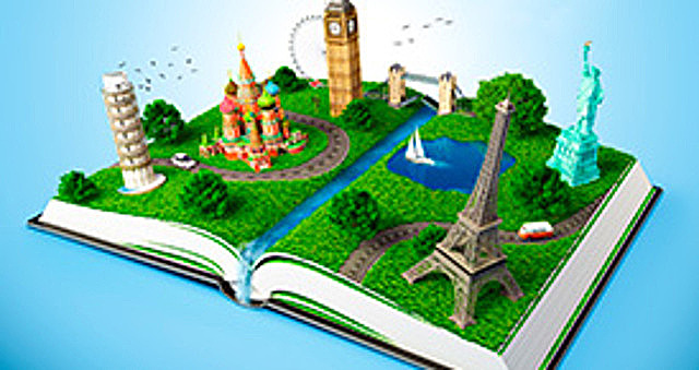 Cadenas que operaba en México